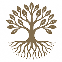 Logo consiliere transgenerațională